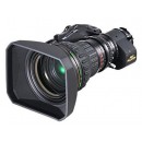 Fujinon ZA22x7.6BERD