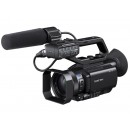 SONY PXW-X70