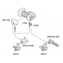 Fujinon SS-11