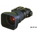 Fujinon A42X13.5BERD