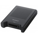 SONY SBAC-US30