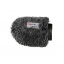 Rycote 8CM LH SOFTIE FRONT ONLY