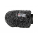 Rycote 12CM LARGE HOLE SOFTIE FRONT ONLY