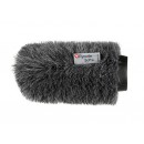 Rycote 15cm Classic-Softie (19/22)