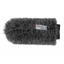 Rycote 18cm Classic-Softie (19/22)