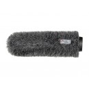 Rycote 21cm Softie (19/22)