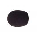 Rycote 5cm SGM Foam 19/22 (10 chiếc)