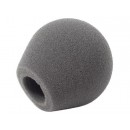 Rycote 18/32 diaphragm mic foam (10 chiếc)