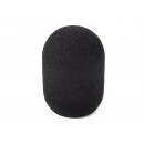 Rycote 45/100 LARGE DIAPHRAGM MIC FOAM (10 chiếc)