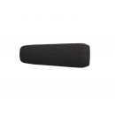 Rycote 10cm SGM Foam (19/22) (50 chiếc)