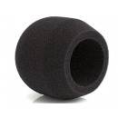 Rycote neumann foam (50 chiếc)