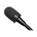 Rycote Anti-Tamper