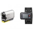 SONY Action Cam Full HD