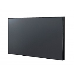Panasonic TH-47LFV5W-2x2