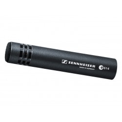 Sennheiser E 614