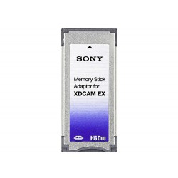 SONY MEAD-MS01 