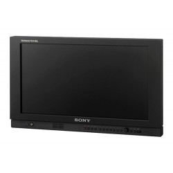 SONY PVM-A170 