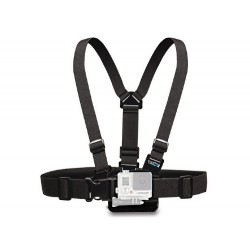 GoPro dây đeo ngực