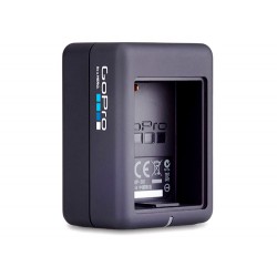 GoPro Sạc pin kép cho GoPro HERO3 / HERO3+