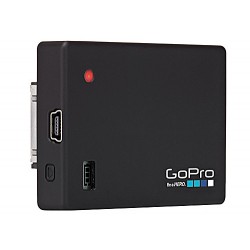 GoPro Pin cắm ngoài cho HERO 2, HERO3 , HERO3+