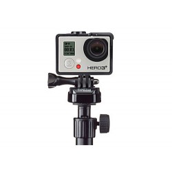 GoPro Mount Mic