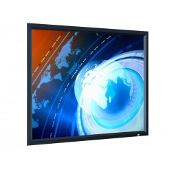 dnp Alpha Screen 100"