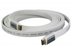 Atlona HDMI 1.4 6FT (1.8m)