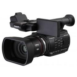 Panasonic AG-AC90A (PAL)