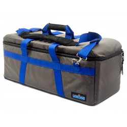 cambag HD large