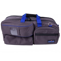 cambag CB 750