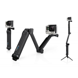 GoPro Đế 3 trong 1