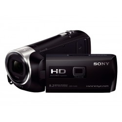 SONY HDR-PJ240E/B