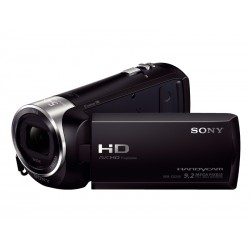 SONY HDR-CX240E/B