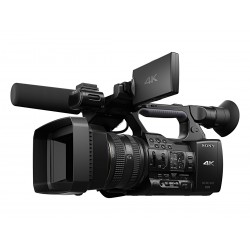 SONY PXW-Z100 