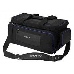 SONY LCS-G1BP, 