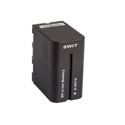 SWIT S-8970