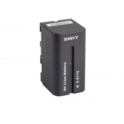 SWIT S-8770