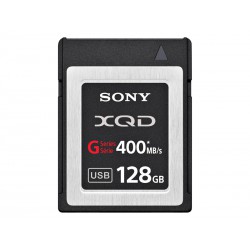 SONY QD-G128A