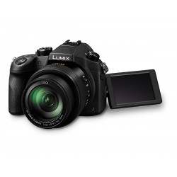 Lumix DMC-FZ1000