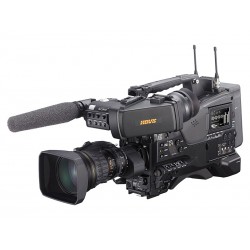 SONY PXW-X500