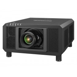 Panasonic PT-RQ13K