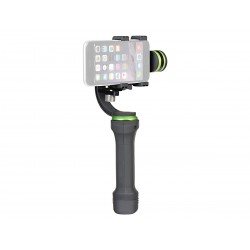 LanParte HHG-01 Gimbal cầm tay