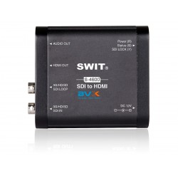 SWIT S-4600