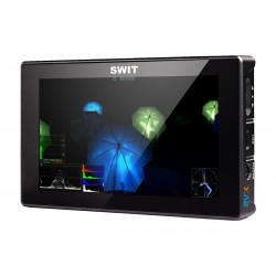 SWIT  S-1053F 