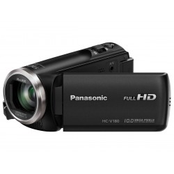 Panasonic HC-V180