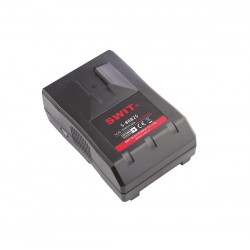 SWIT S-8082S