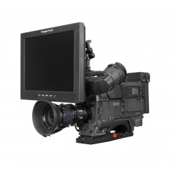 TELEPROMPTERS UL-OC8