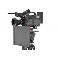 TELEPROMPTERS FLEX-UC24