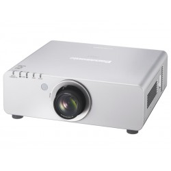 Panasonic PT-DW730ES