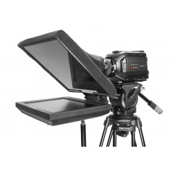 TELEPROMPTER ULTRAFLEX 12" IPAD PRO 